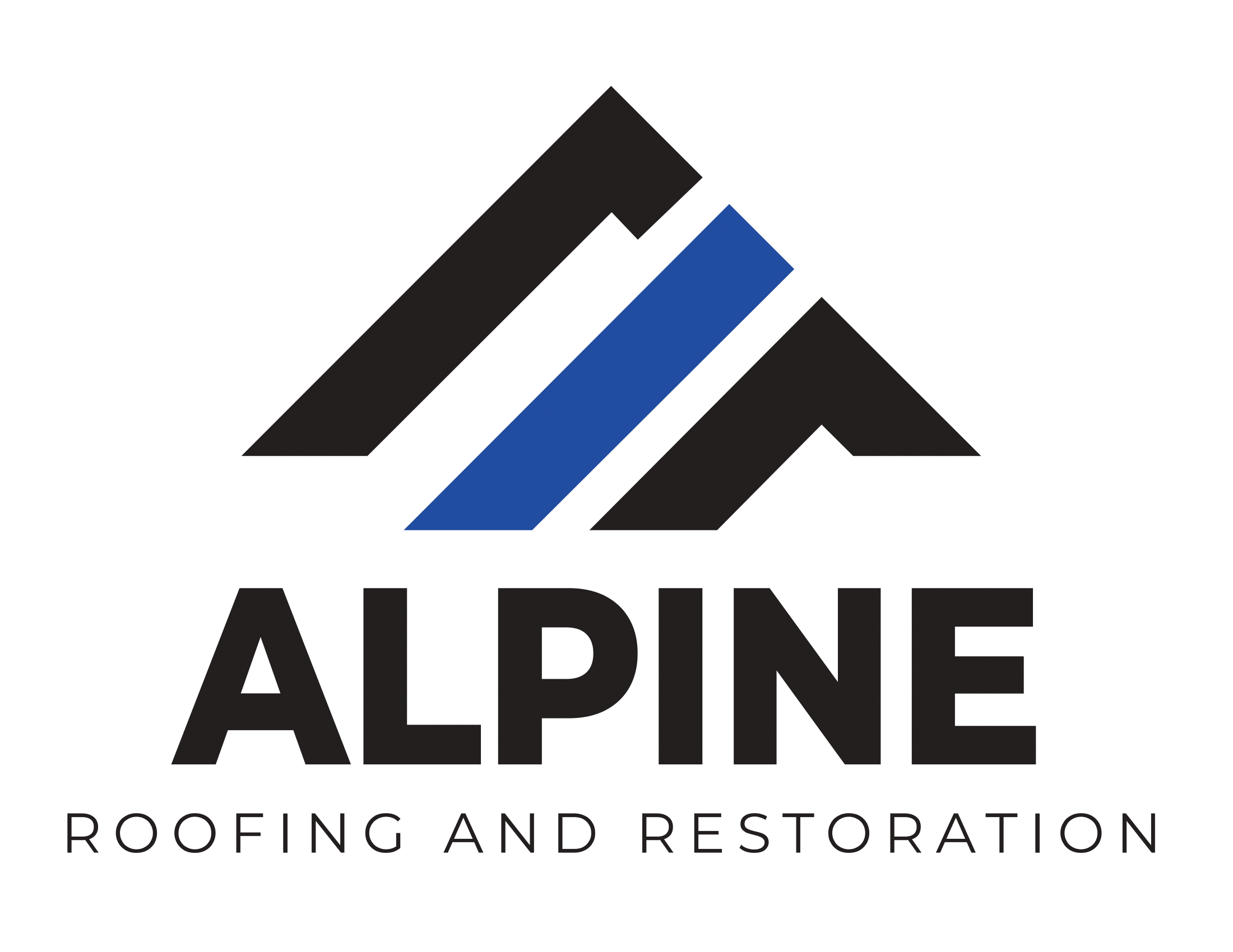 Alpine Roofing & Restoration LLC