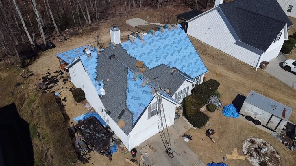 roof-replacement